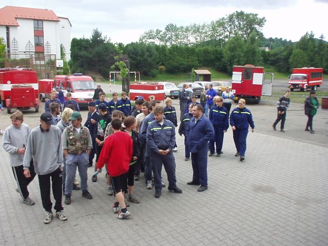 Foto_084.jpg