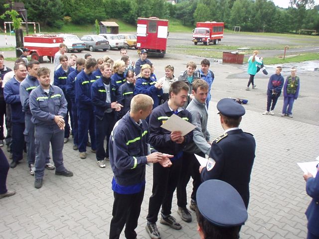 Foto_088.jpg