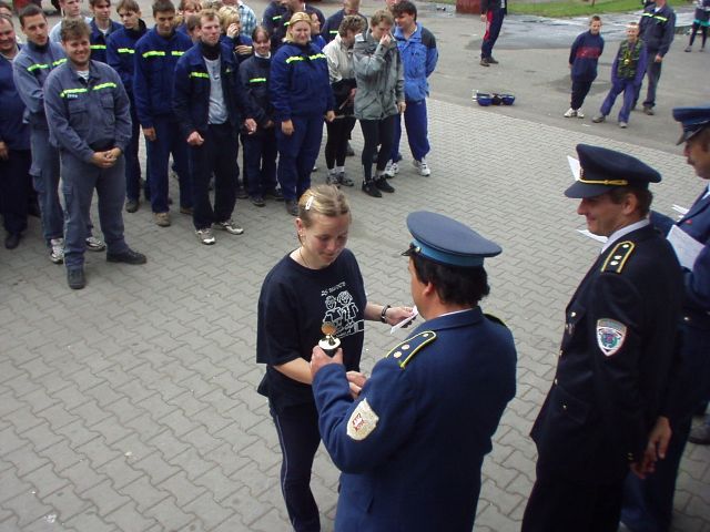 Foto_091.jpg