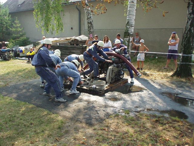 Foto_33.jpg