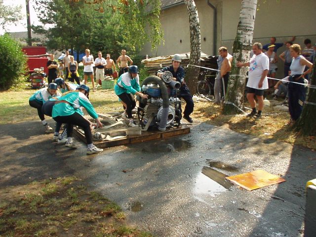 Foto_43.jpg