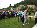 Foto_146.jpg