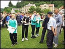 Foto_152.jpg