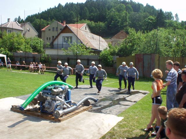 Foto_033.jpg