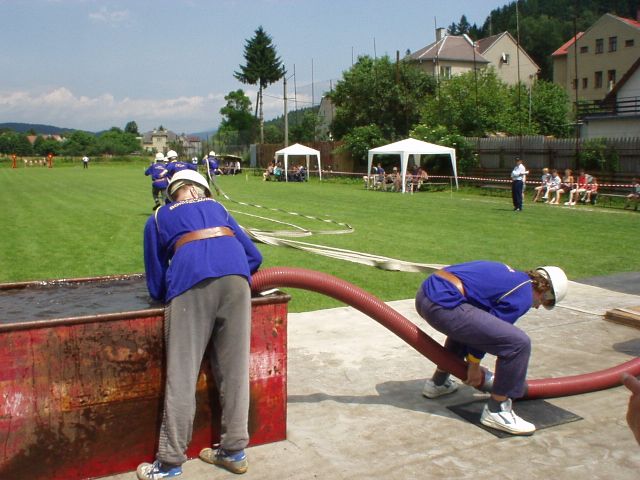 Foto_081.jpg