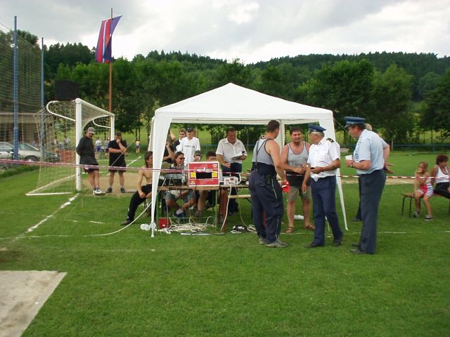 Foto_084.jpg