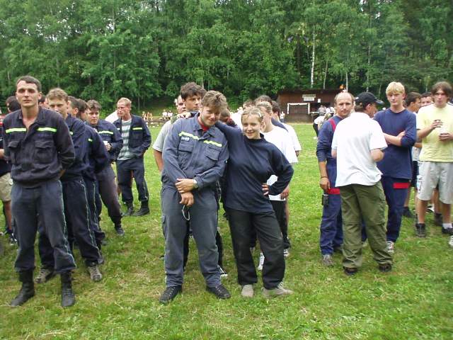 Foto_48.jpg