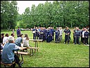 Foto_59.jpg