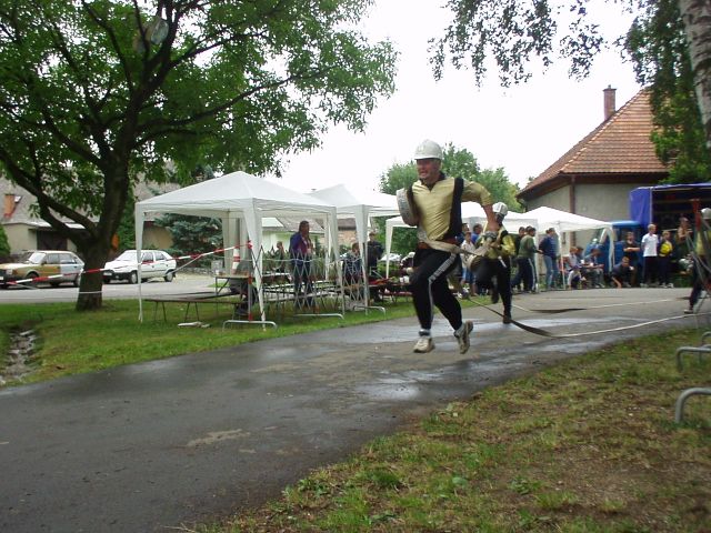 Foto_20.jpg