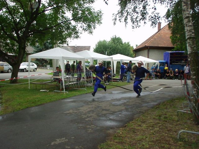 Foto_21.jpg