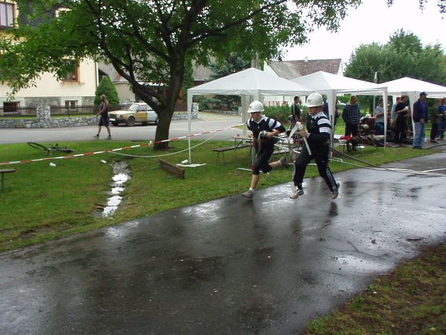 Foto_25.jpg