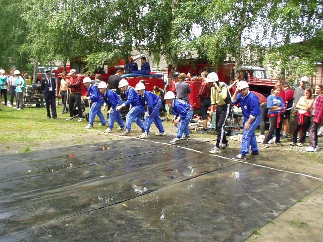 Foto_24.jpg