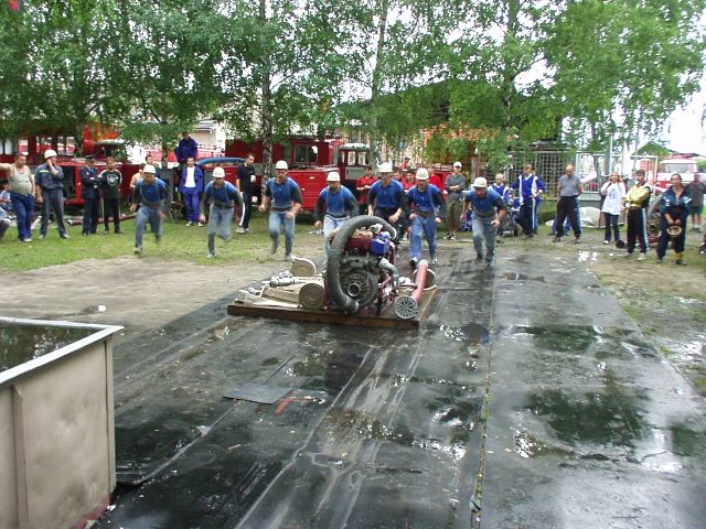 Foto_53.jpg