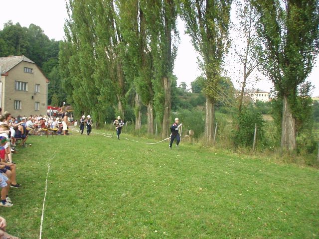 Foto_26.jpg