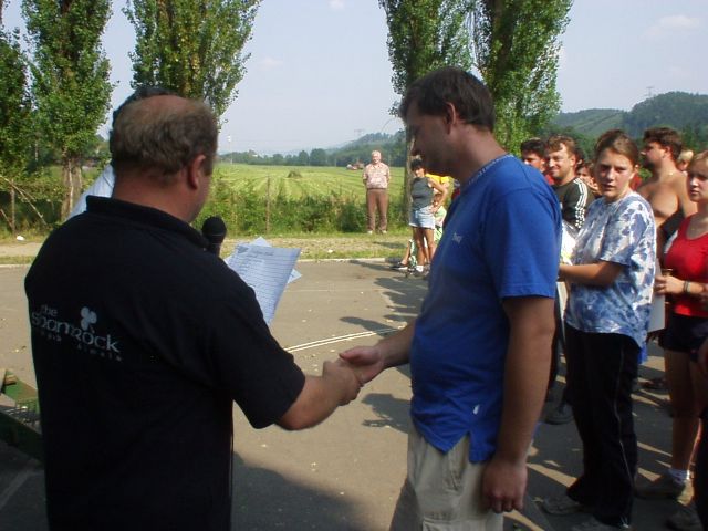 Foto_42.jpg