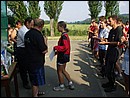 Foto_33.jpg