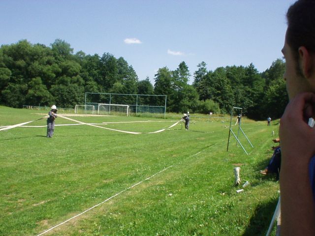 Foto_25.jpg