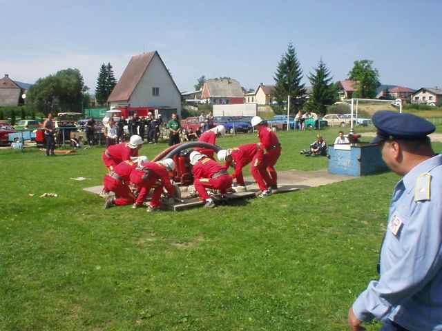 Foto_34.jpg