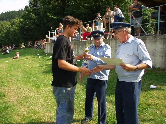 Foto_40.jpg