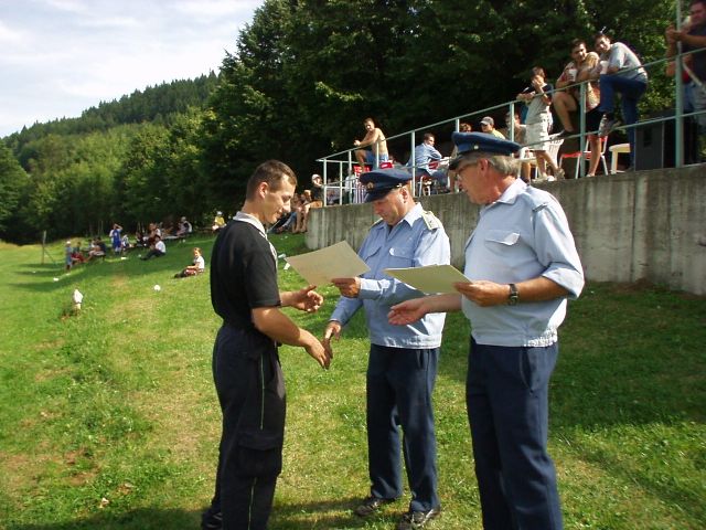 Foto_42.jpg