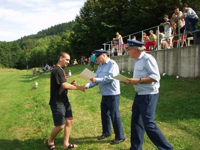 Foto_46.jpg