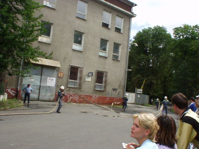 Foto_37.jpg