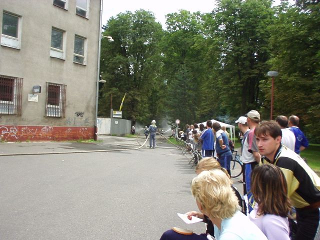 Foto_38.jpg