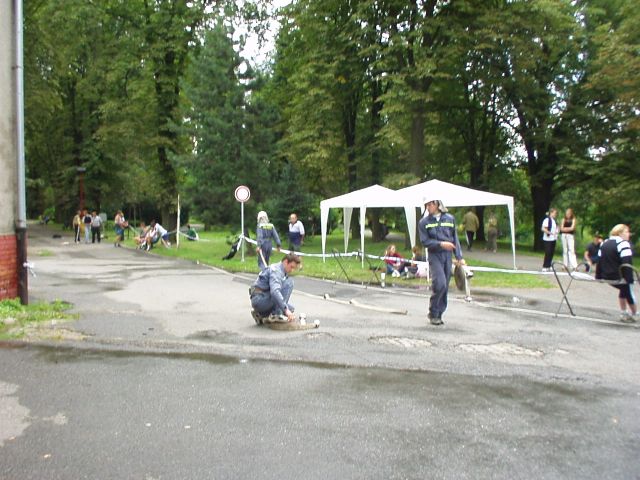 Foto_43.jpg