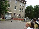 Foto_37.jpg