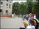 Foto_38.jpg