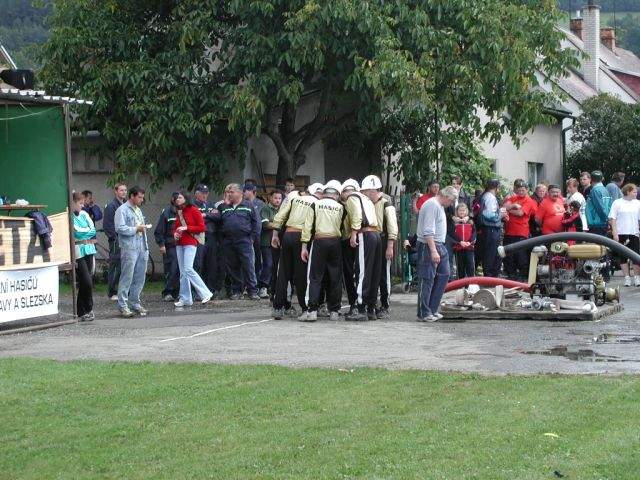 Foto_043.jpg