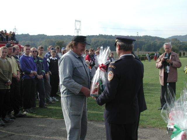 Foto_084.jpg