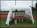 Foto_049.jpg
