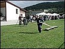 Foto_050.jpg