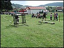 Foto_051.jpg