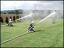 Foto_052.jpg