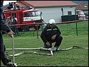 Foto_053.jpg
