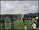 Foto_054.jpg