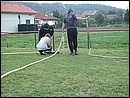 Foto_055.jpg