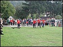 Foto_056.jpg
