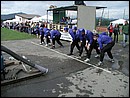Foto_058.jpg