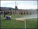 Foto_059.jpg