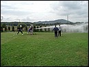 Foto_060.jpg