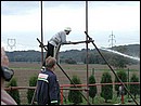 Foto_061.jpg
