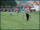 Foto_062.jpg
