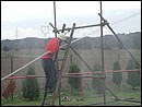 Foto_063.jpg