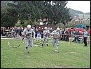Foto_064.jpg