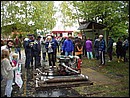 Foto_080.jpg