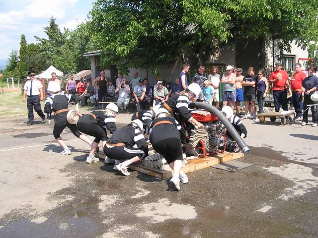 Foto_050.jpg