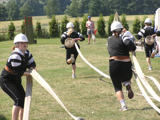 Foto_051.jpg